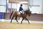 SBM_000166