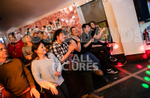 SoPM_2018 Christmas Gig-106
