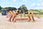 BPP_4046