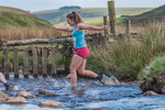 Latterbarrow-159