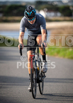 Graniteman Triathlon 2021-159