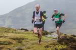 Coledale-111