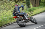 Hill Climb Bike_21-04-2014-13