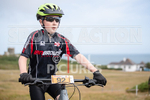 Adventure Cycle ToG 2020_Day-1_JUNIOR-13