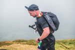 Lakes Ultra-189