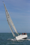 150627 MYST GBR 3144L - SUN ODYSSET33 WT7A0336_A