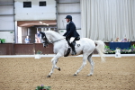 SBM_002348