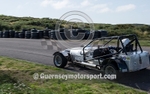 Alderney Hill_2012_Car-113