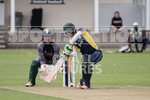 Cricket_Wanderers vs Griffins-43