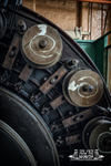 Knoll Mill 13