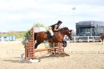 SBM_16324