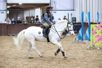 SBM_000428
