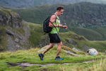 Kentmere-606