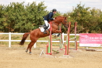 SBM_005878