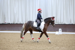 SBM_002390