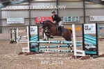 BPP_2516