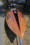 DUV_0088