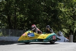 Brian Alflatt/ Aaron Galligan