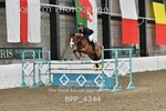 BPP_4344