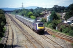 27th July 2006