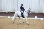SBM_004634