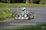 Hillclimb_06-04-2015_KART-4