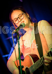 SoPM_Christmas Gig 2017-22