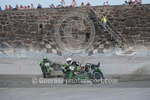 Sandace_2015_Sidecar-81