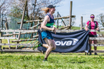 The Finish-364