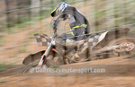 Motocross_28-10-2017-27