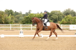 SBM_005907