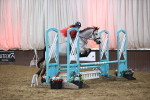 SBM_005880