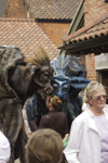 Mythical Creatures_023