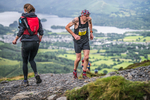 Skiddaw-127