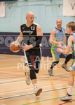 Basketball_MUG v Le Mont Saint Used-18