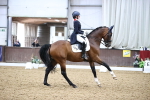 SBM_012191