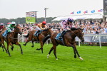 250725-Race 3-Amakhala Warrior-0525