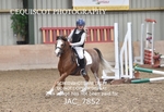 JAC_7852