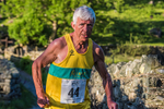 Langstrath Fell Race-479