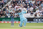 England_Pakistan_030619_RLP1171