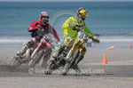 Sand Racing_10-06-2017-120