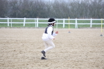 SBM_001391