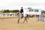 SBM_005536