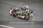GKMC Hillclimb_29-05-2017_KART-61