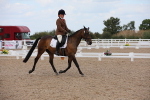 SBM_05576