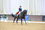 SBM_005886