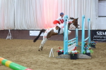 SBM_003856