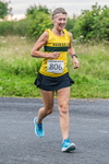 Lambfoot Loop-2