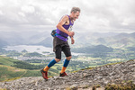Skiddaw-238