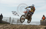 Moto-X_07-03-2015-45